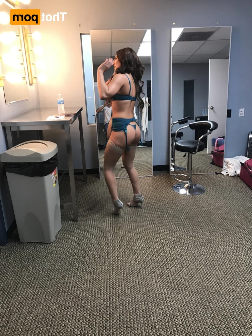 Danny Mountain [ dannymountain10 ] Onlyfans leaked photo 14421261 on Hotleaks.tv