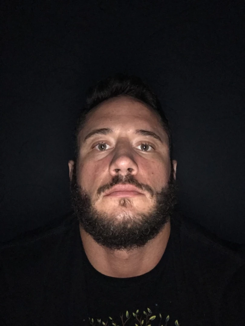 Danny Mountain [ dannymountain10 ] Onlyfans leaked photo 14421627 on Hotleaks.tv