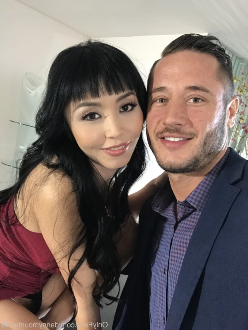 Danny Mountain [ dannymountain10 ] Onlyfans leaked photo 14424341 on Hotleaks.tv