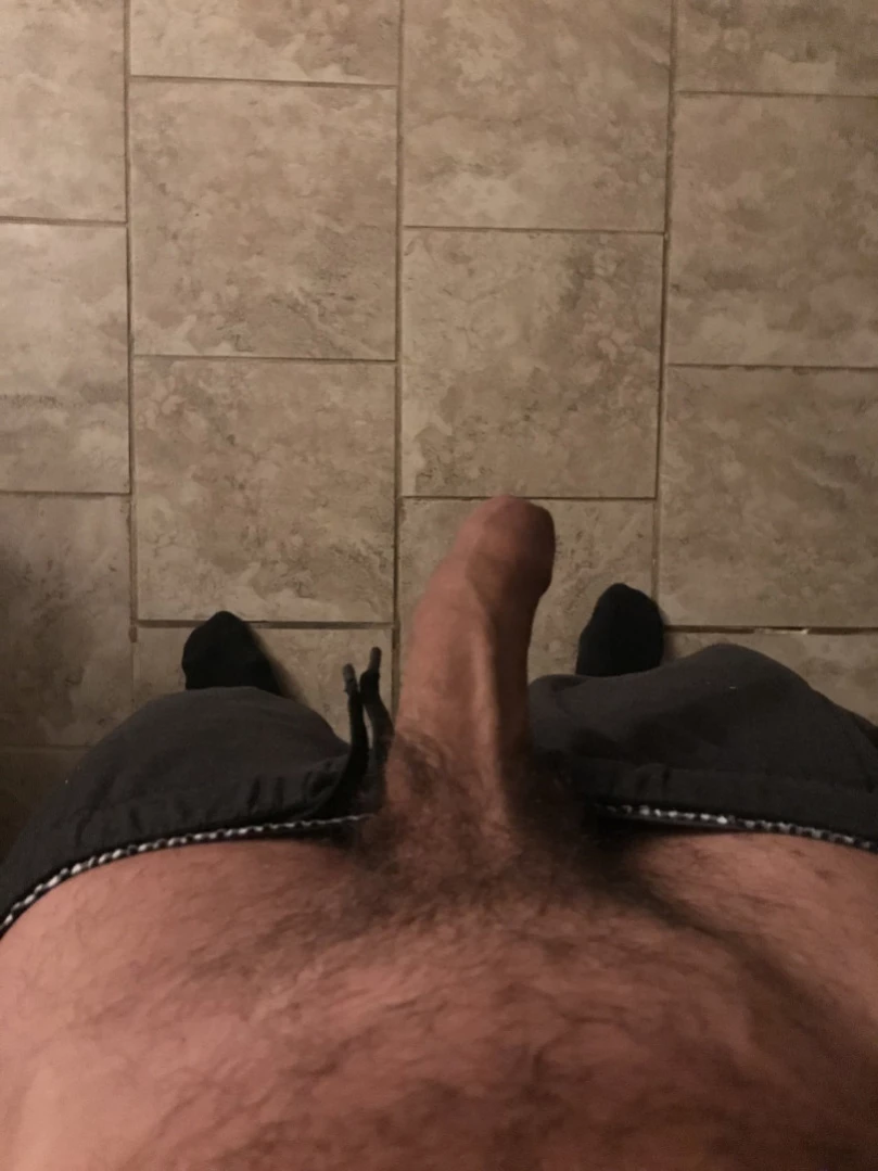 Danny Mountain [ dannymountain10 ] Onlyfans leaked photo 14428913 on Hotleaks.tv