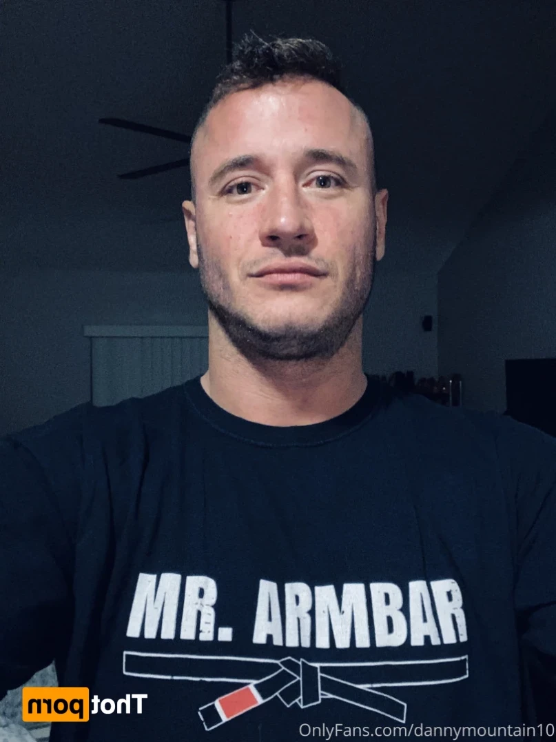 Danny Mountain [ dannymountain10 ] Onlyfans leaked photo 14437859 on Hotleaks.tv