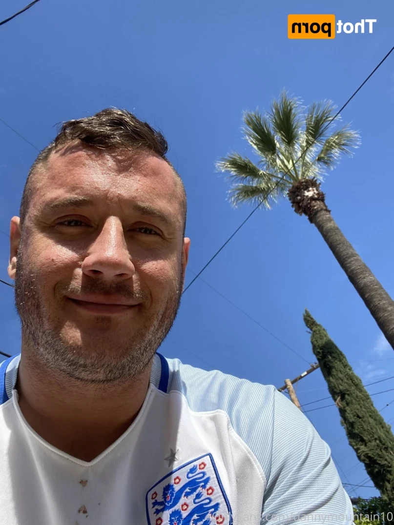 Danny Mountain [ dannymountain10 ] Onlyfans leaked photo 14439794 on Hotleaks.tv