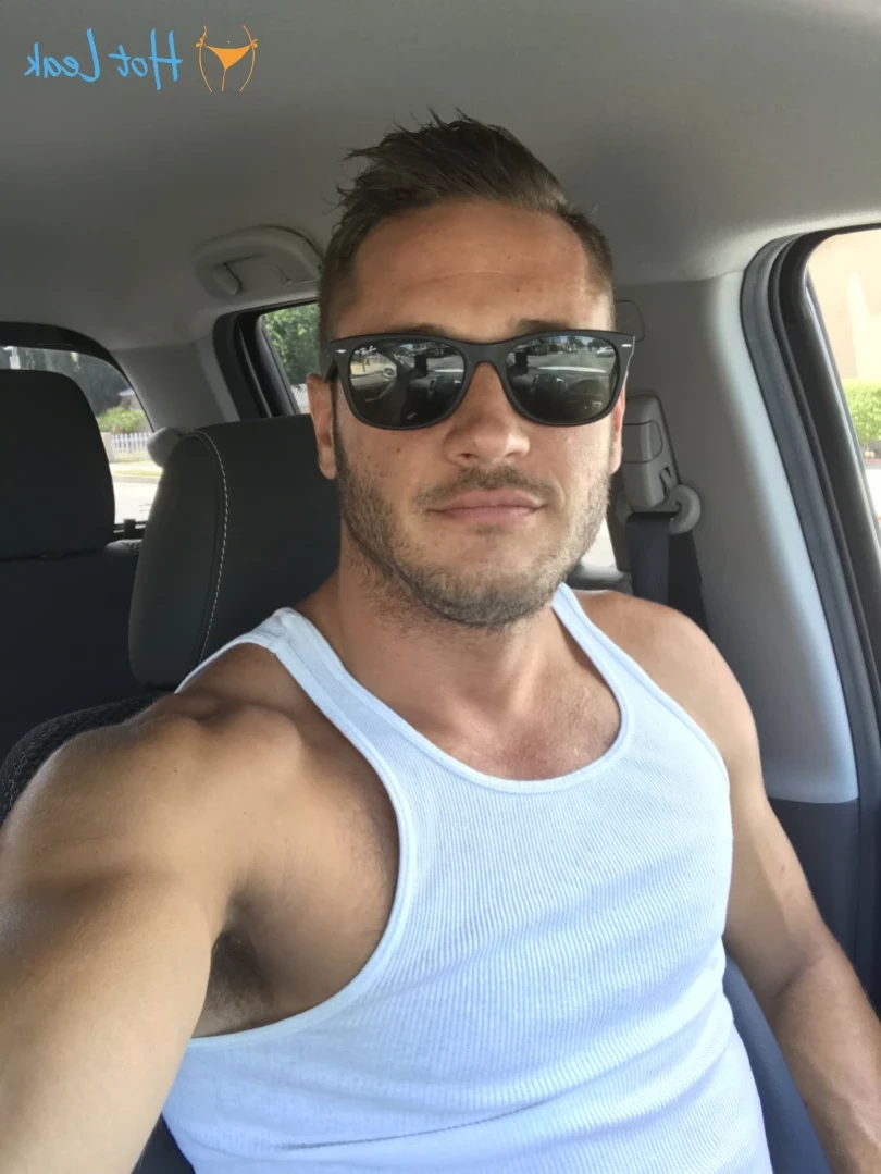 Danny Mountain [ dannymountain10 ] Onlyfans leaked photo 14441194 on Hotleaks.tv