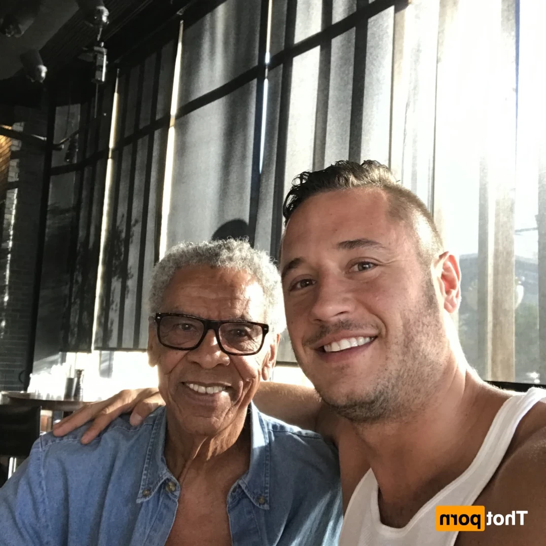 Danny Mountain [ dannymountain10 ] Onlyfans leaked photo 14446582 on Hotleaks.tv