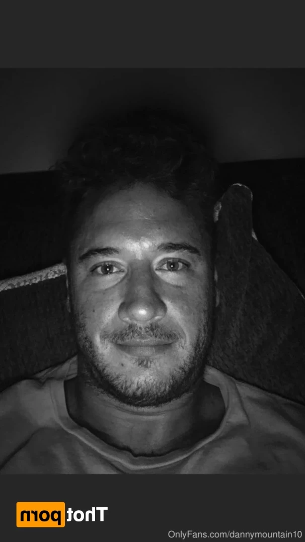 Danny Mountain [ dannymountain10 ] Onlyfans leaked photo 14452813 on Hotleaks.tv