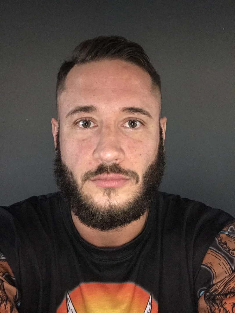 Danny Mountain [ dannymountain10 ] Onlyfans leaked photo 14461749 on Hotleaks.tv
