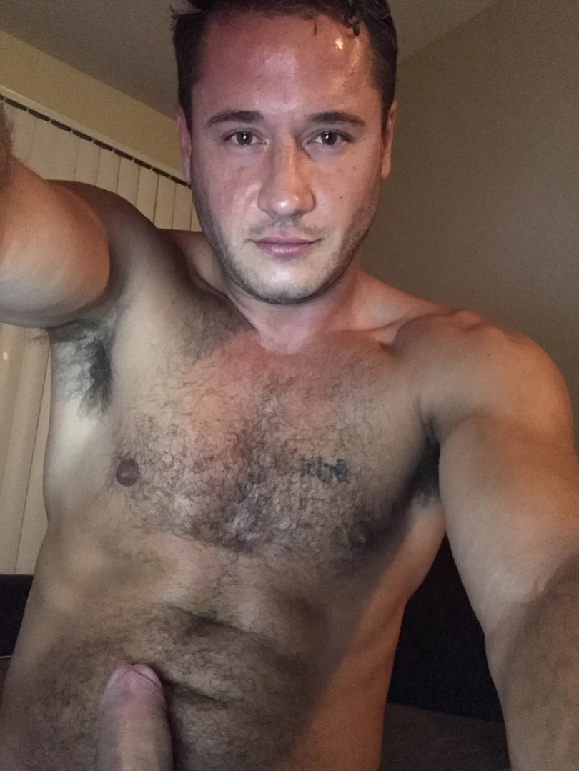 Danny Mountain [ dannymountain10 ] Onlyfans leaked photo 14464939 on Hotleaks.tv