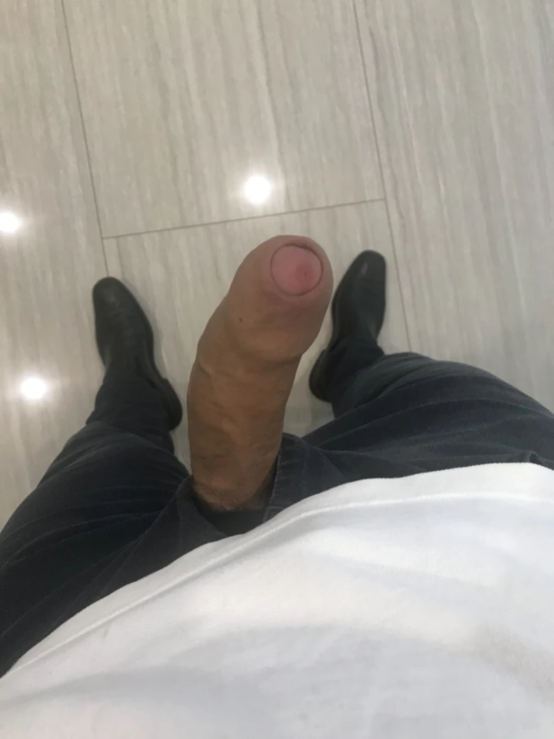 Danny Mountain [ dannymountain10 ] Onlyfans leaked photo 14469571 on Hotleaks.tv