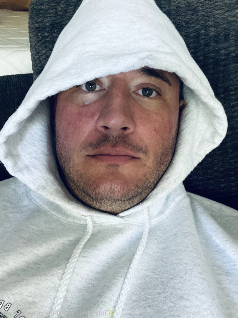 Danny Mountain [ dannymountain10 ] Onlyfans leaked photo 14470452 on Hotleaks.tv