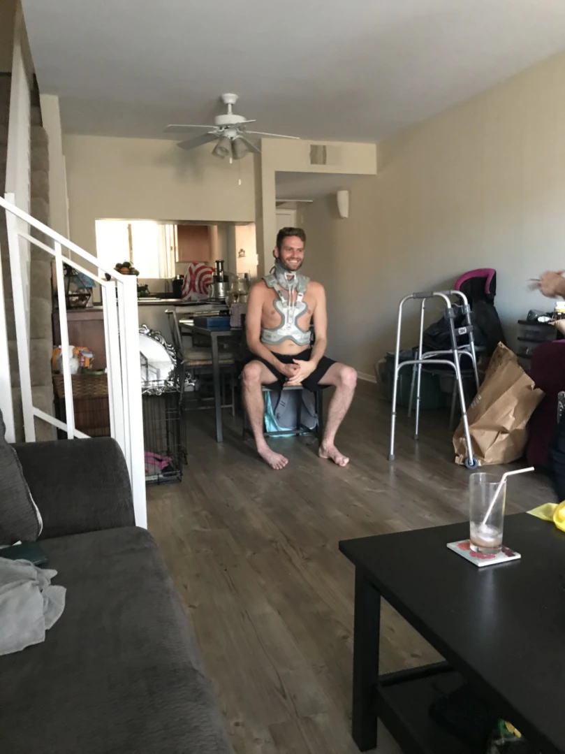 Danny Mountain [ dannymountain10 ] Onlyfans leaked photo 14472052 on Hotleaks.tv