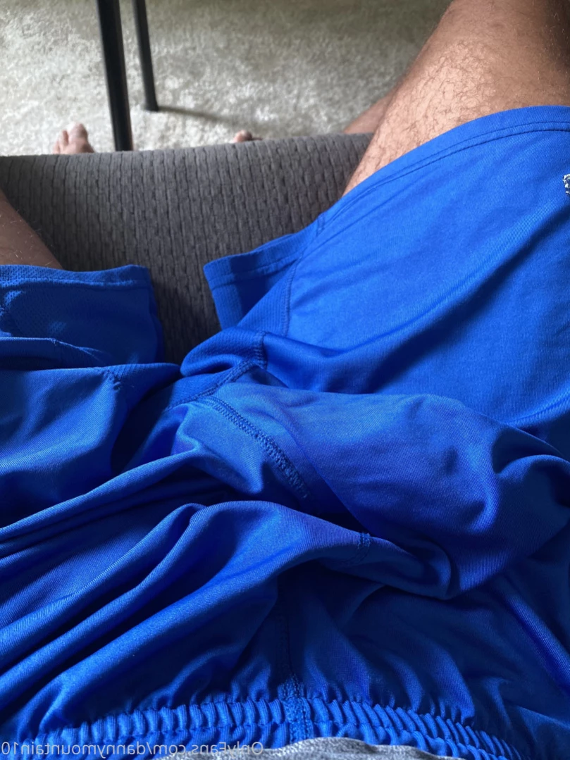 Danny Mountain [ dannymountain10 ] Onlyfans leaked photo 14473413 on Hotleaks.tv