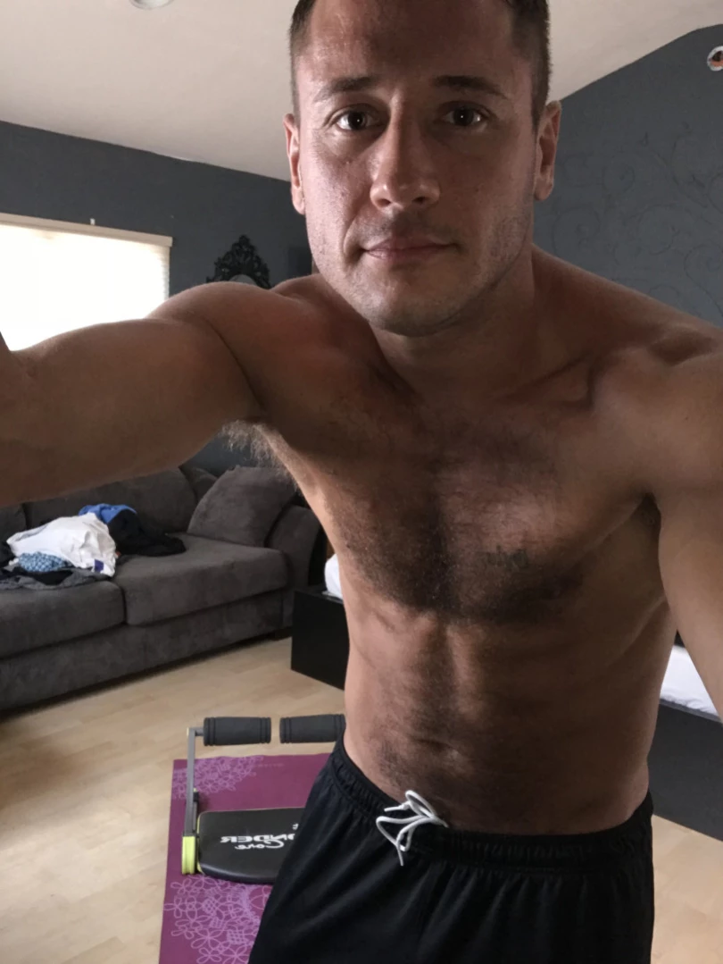 Danny Mountain [ dannymountain10 ] Onlyfans leaked photo 14475076 on Hotleaks.tv