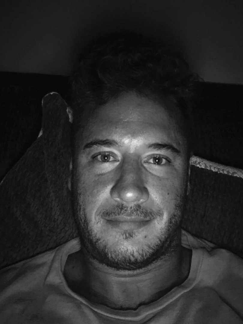 Danny Mountain [ dannymountain10 ] Onlyfans leaked photo 14475657 on Hotleaks.tv