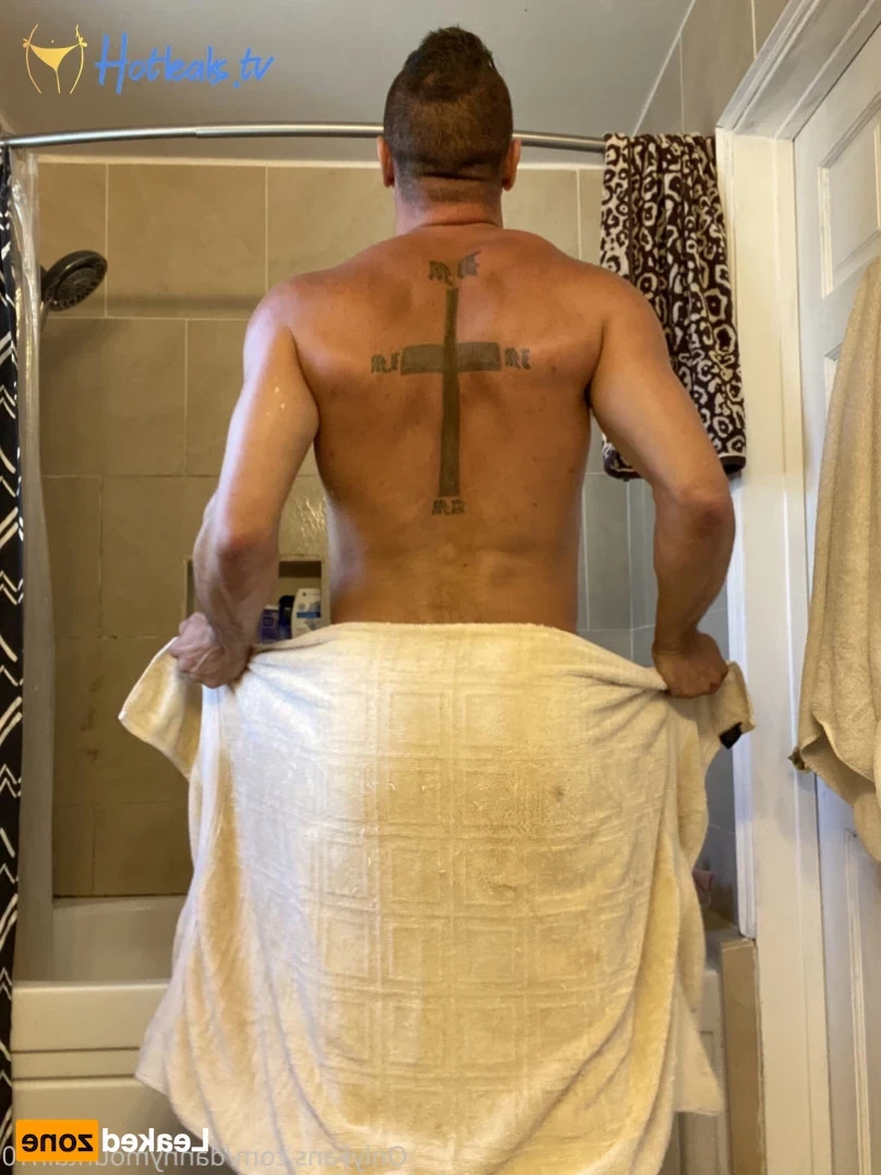 Danny Mountain [ dannymountain10 ] Onlyfans leaked photo 14480760 on Hotleaks.tv