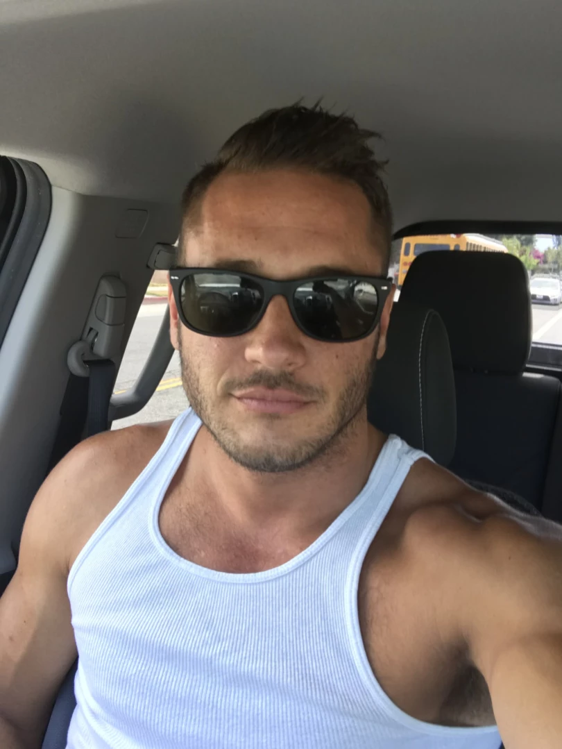 Danny Mountain [ dannymountain10 ] Onlyfans leaked photo 14489233 on Hotleaks.tv