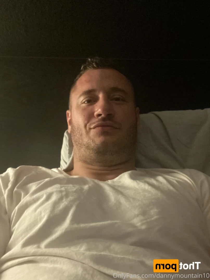 Danny Mountain [ dannymountain10 ] Onlyfans leaked photo 14496508 on Hotleaks.tv