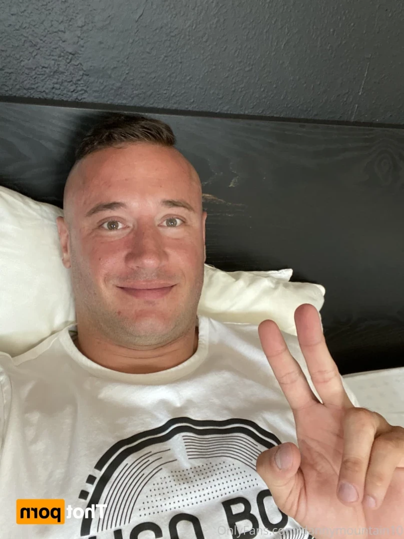 Danny Mountain [ dannymountain10 ] Onlyfans leaked photo 14498934 on Hotleaks.tv