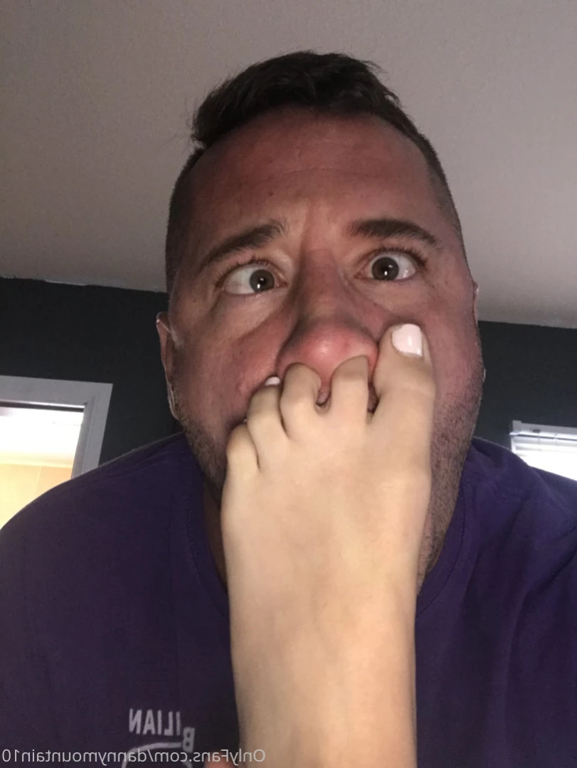 Danny Mountain [ dannymountain10 ] Onlyfans leaked photo 14501109 on Hotleaks.tv
