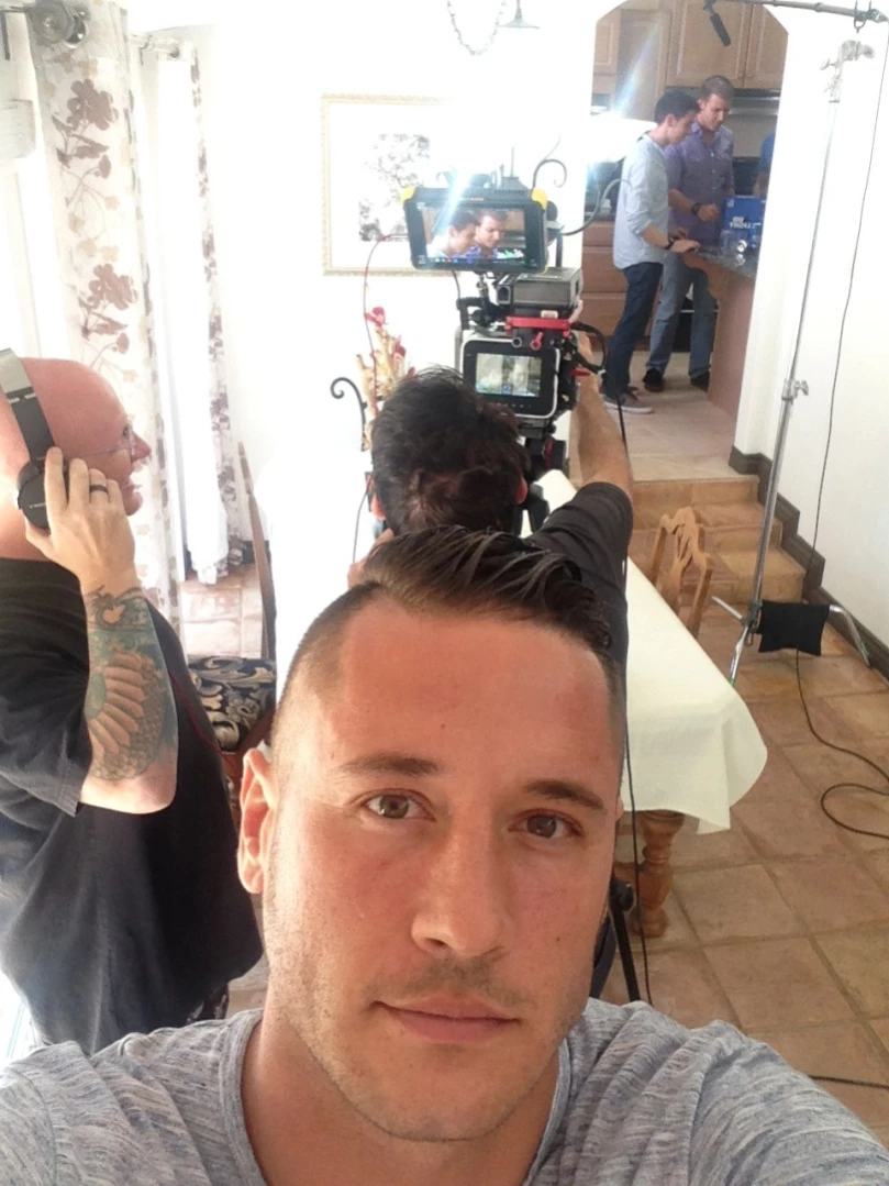 Danny Mountain [ dannymountain10 ] Onlyfans leaked photo 14504244 on Hotleaks.tv