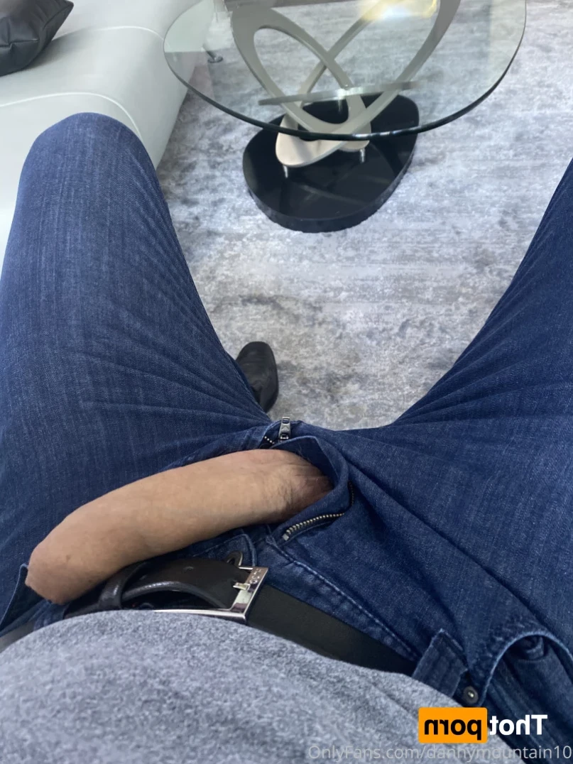 Danny Mountain [ dannymountain10 ] Onlyfans leaked photo 14506878 on Hotleaks.tv