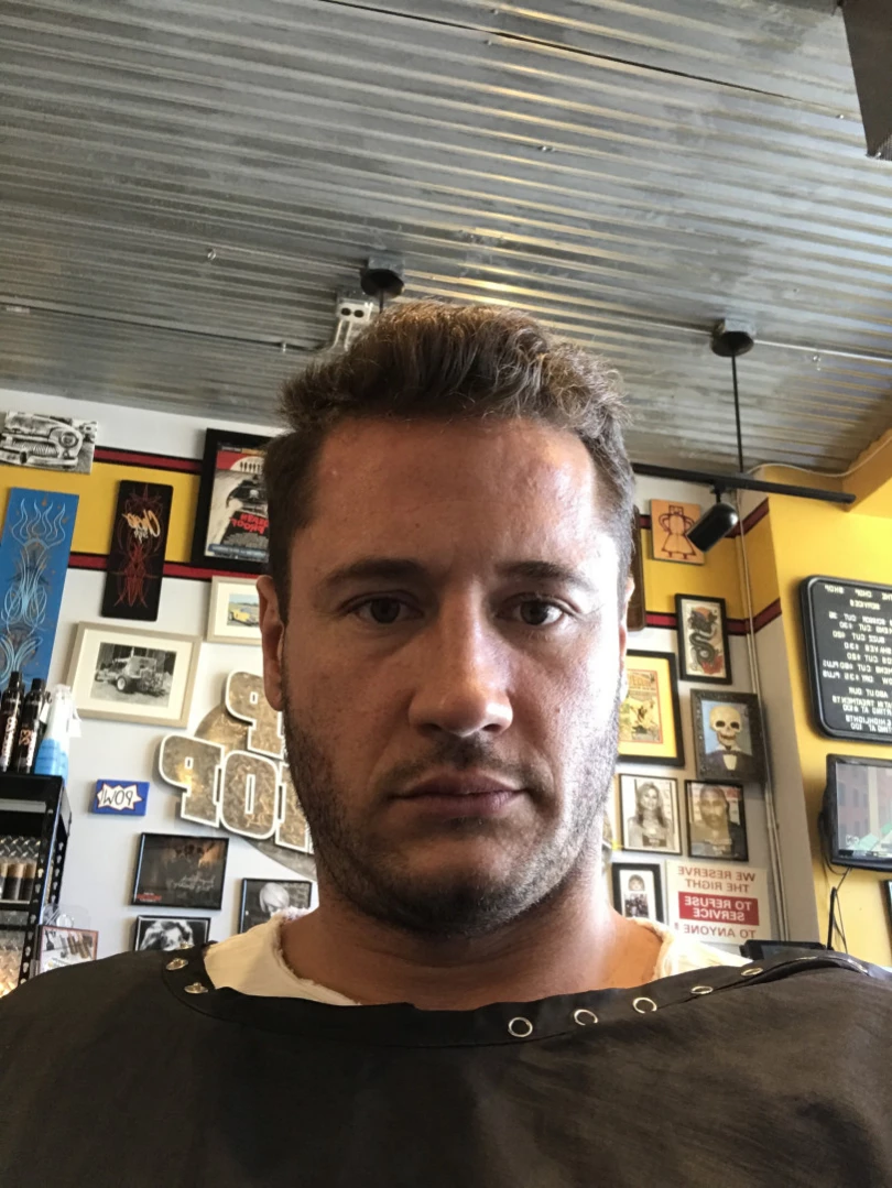 Danny Mountain [ dannymountain10 ] Onlyfans leaked photo 14508923 on Hotleaks.tv