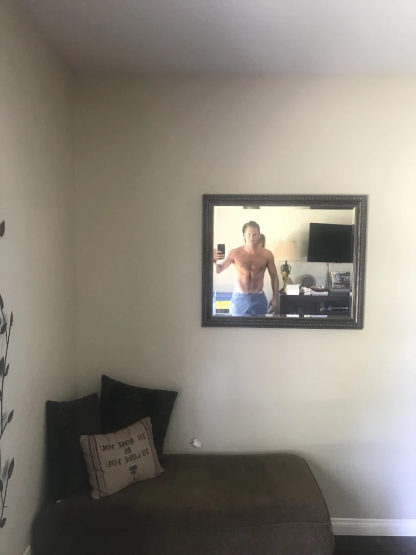 Danny Mountain [ dannymountain10 ] Onlyfans leaked photo 14510227 on Hotleaks.tv