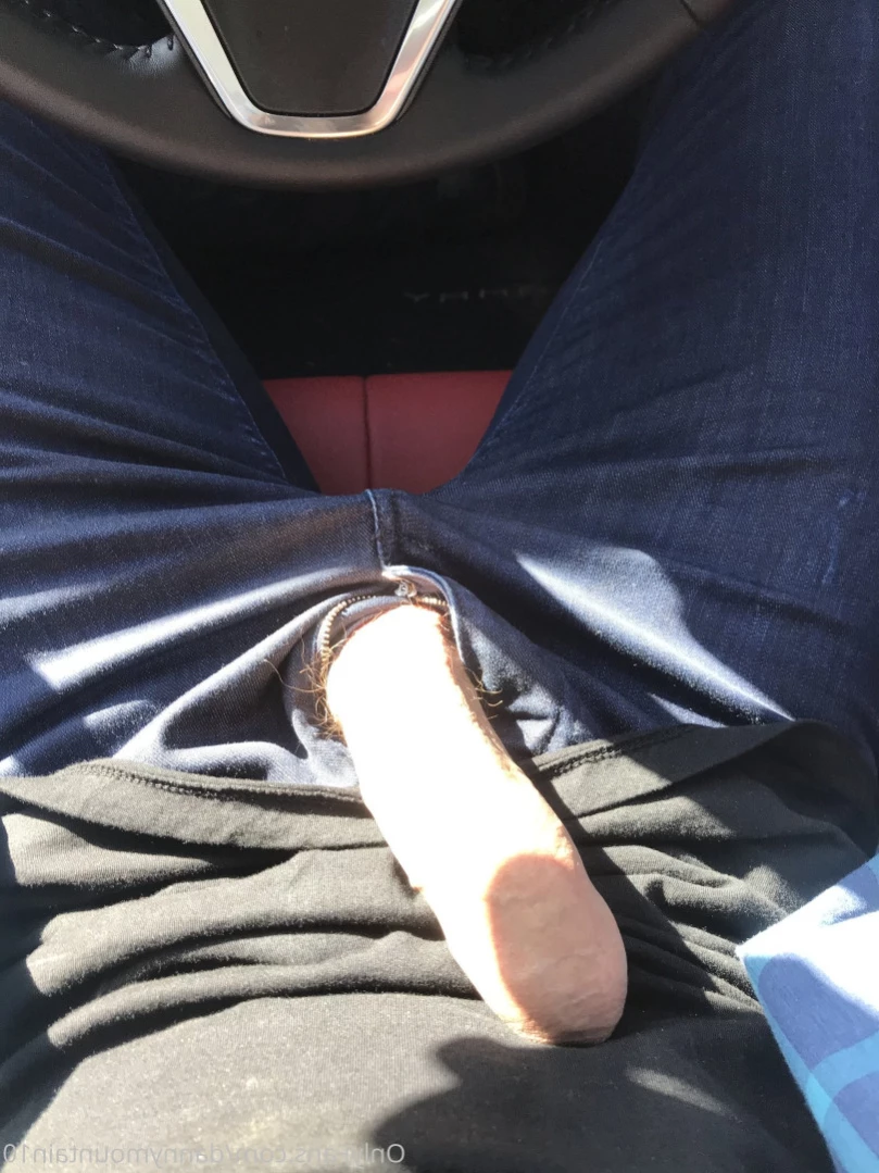 Danny Mountain [ dannymountain10 ] Onlyfans leaked photo 14514419 on Hotleaks.tv