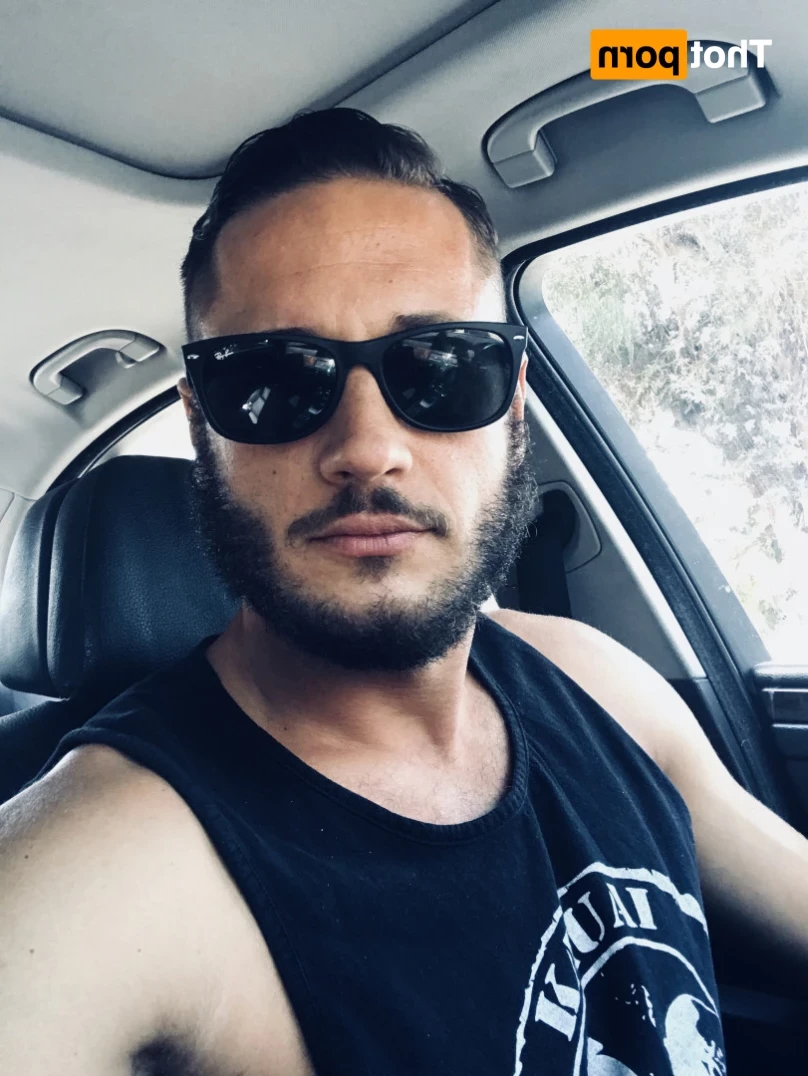 Danny Mountain [ dannymountain10 ] Onlyfans leaked photo 14517748 on Hotleaks.tv