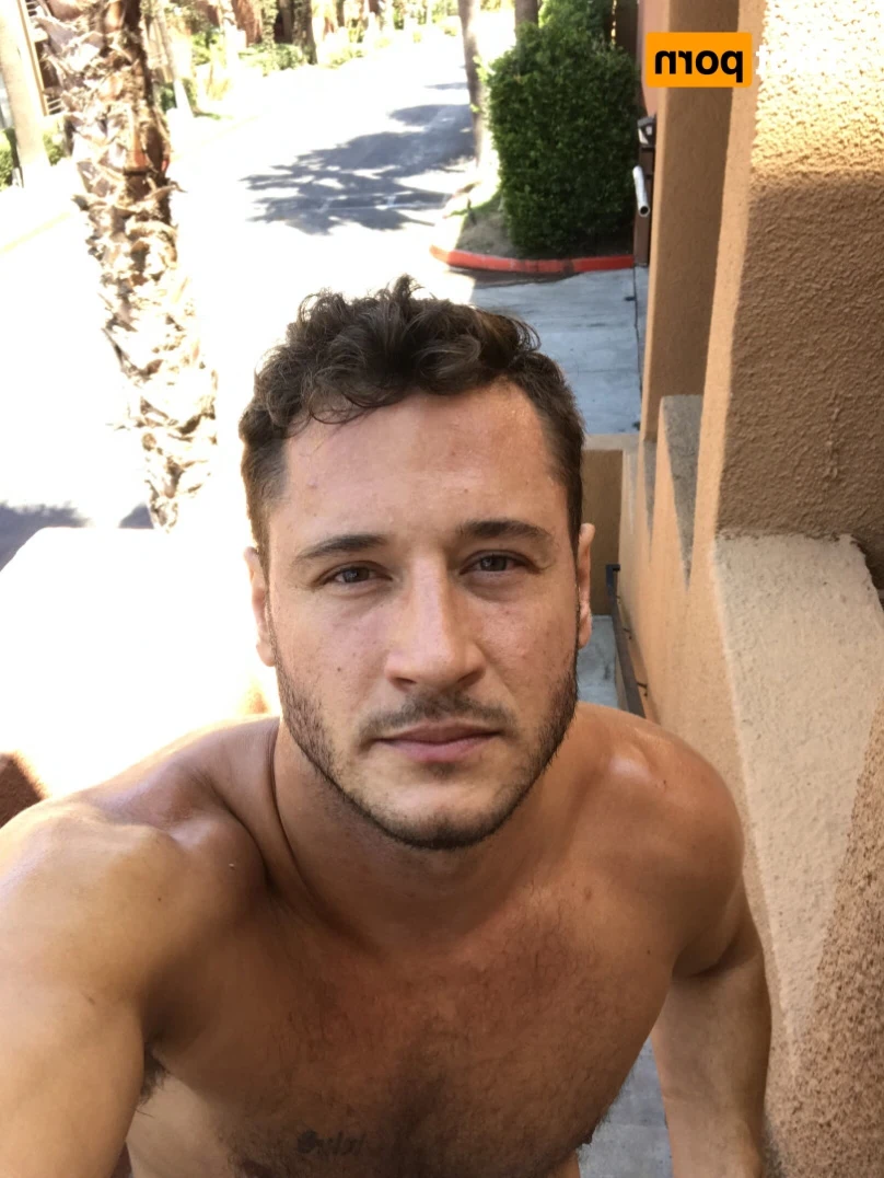 Danny Mountain [ dannymountain10 ] Onlyfans leaked photo 14519429 on Hotleaks.tv