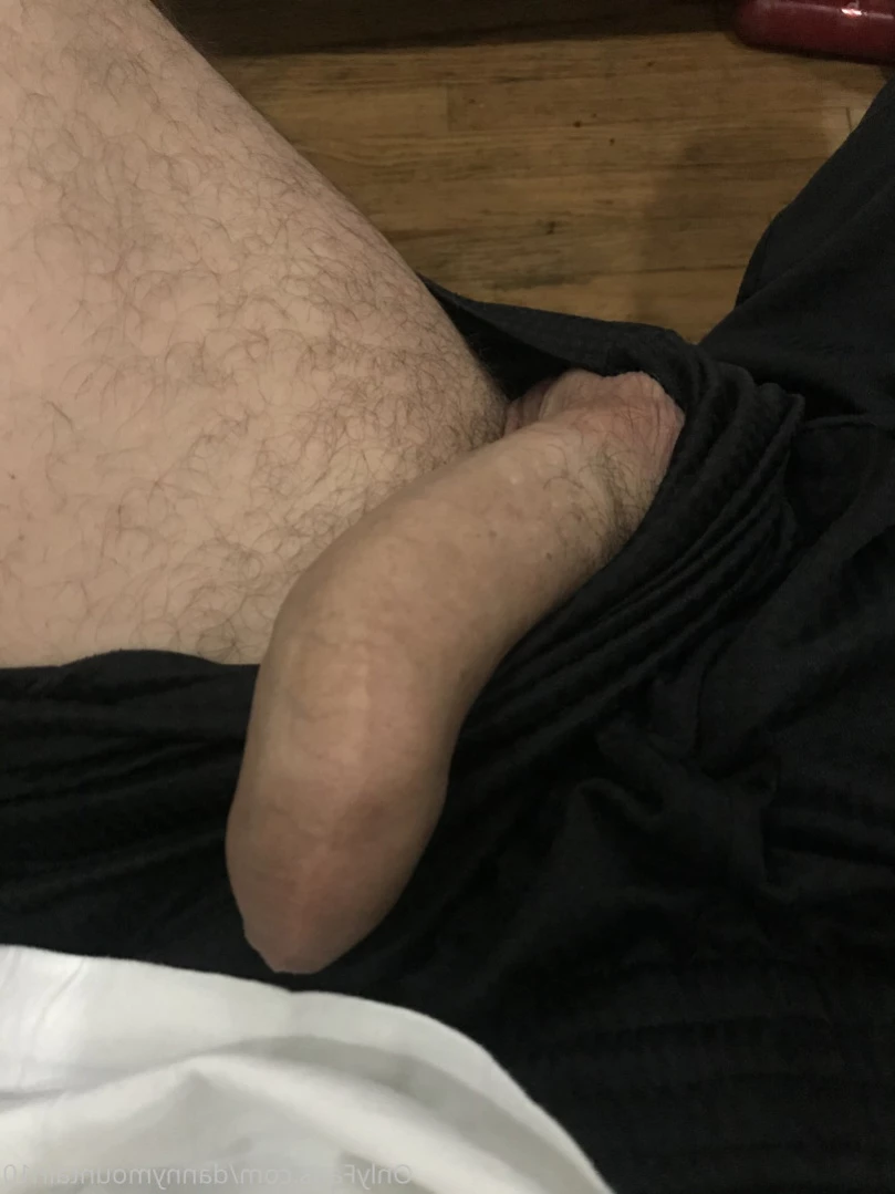 Danny Mountain [ dannymountain10 ] Onlyfans leaked photo 14522959 on Hotleaks.tv