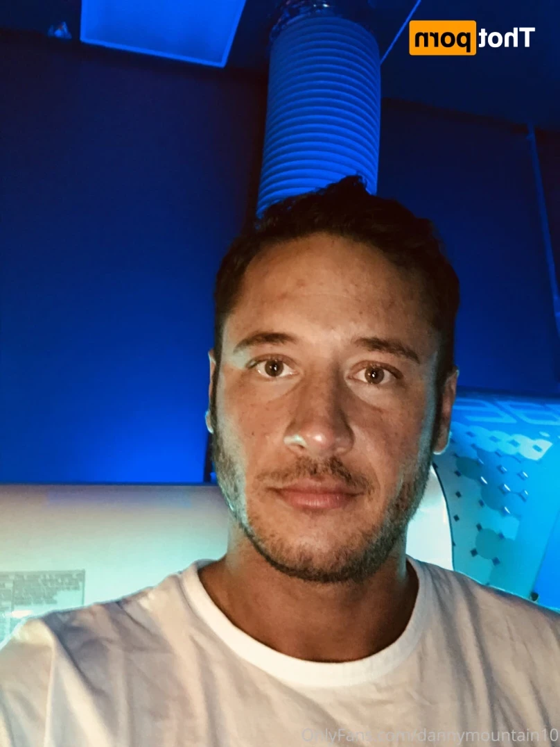 Danny Mountain [ dannymountain10 ] Onlyfans leaked photo 14527449 on Hotleaks.tv