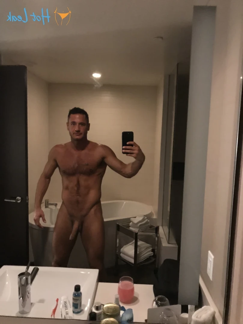 Danny Mountain [ dannymountain10 ] Onlyfans leaked photo 14528473 on Hotleaks.tv