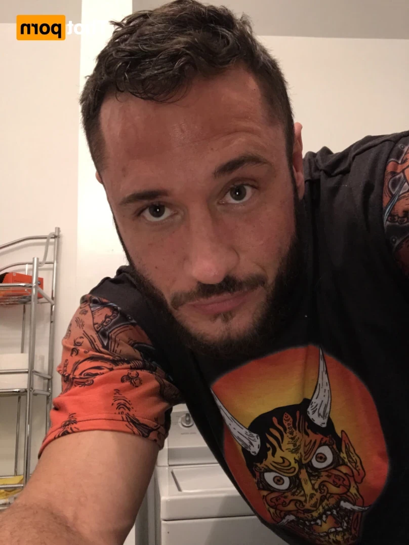 Danny Mountain [ dannymountain10 ] Onlyfans leaked photo 14536053 on Hotleaks.tv