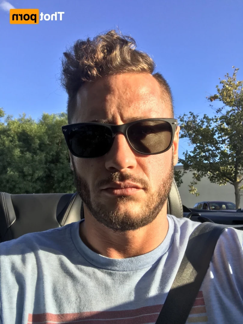 Danny Mountain [ dannymountain10 ] Onlyfans leaked photo 14536408 on Hotleaks.tv