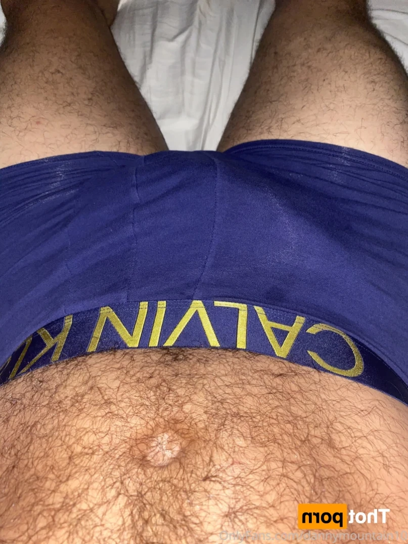 Danny Mountain [ dannymountain10 ] Onlyfans leaked photo 14536828 on Hotleaks.tv