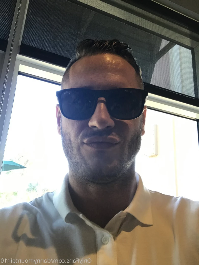 Danny Mountain [ dannymountain10 ] Onlyfans leaked photo 14537867 on Hotleaks.tv
