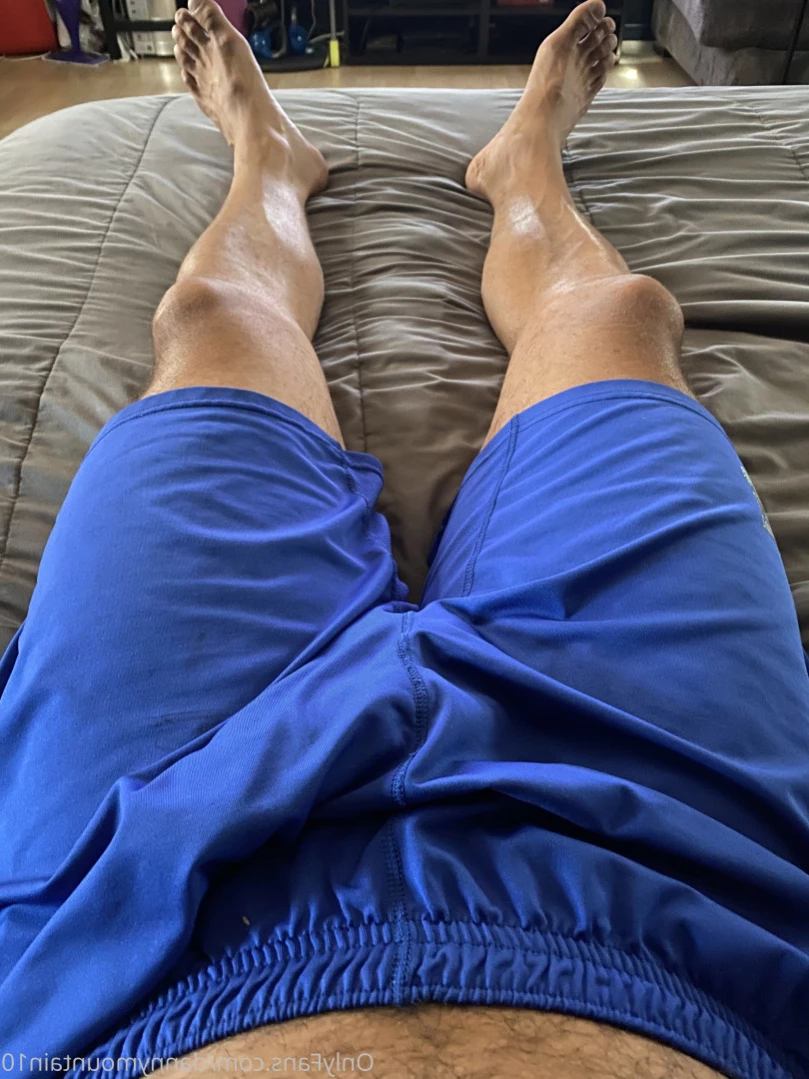 Danny Mountain [ dannymountain10 ] Onlyfans leaked photo 14538758 on Hotleaks.tv