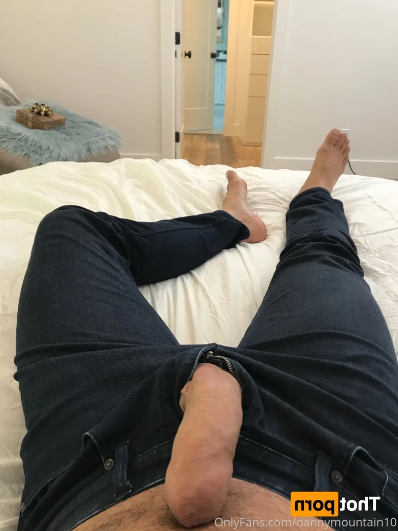 Danny Mountain [ dannymountain10 ] Onlyfans leaked photo 14541887 on Hotleaks.tv