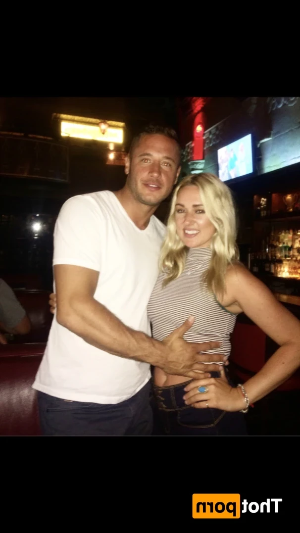 Danny Mountain [ dannymountain10 ] Onlyfans leaked photo 14554856 on Hotleaks.tv