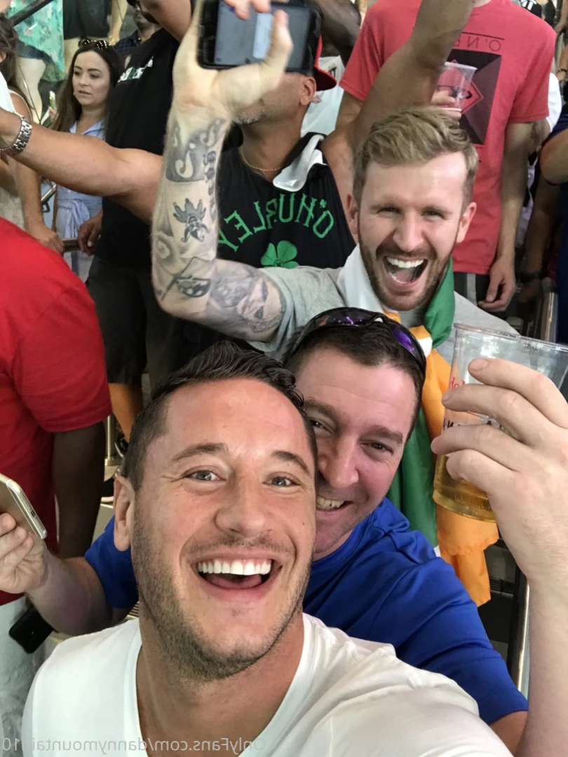 Danny Mountain [ dannymountain10 ] Onlyfans leaked photo 14557423 on Hotleaks.tv