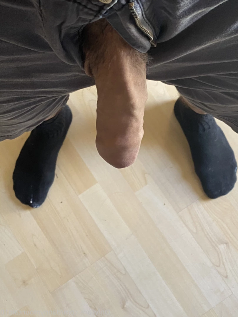 Danny Mountain [ dannymountain10 ] Onlyfans leaked photo 14562412 on Hotleaks.tv