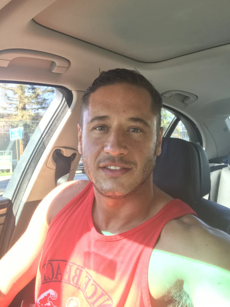 Danny Mountain [ dannymountain10 ] Onlyfans leaked photo 14566839 on Hotleaks.tv