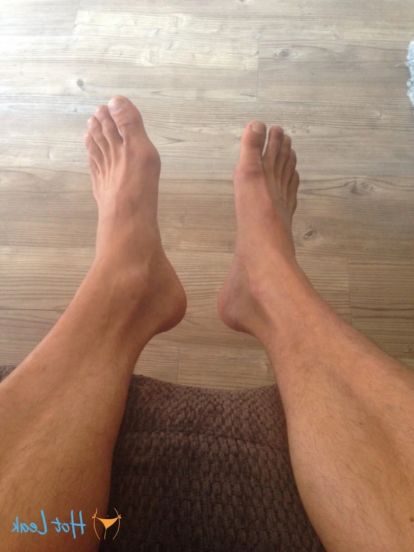 Danny Mountain [ dannymountain10 ] Onlyfans leaked photo 14570031 on Hotleaks.tv