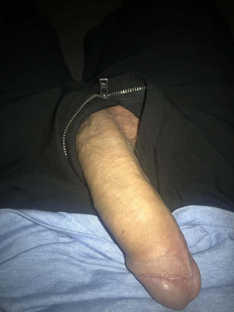 Danny Mountain [ dannymountain10 ] Onlyfans leaked photo 14572418 on Hotleaks.tv