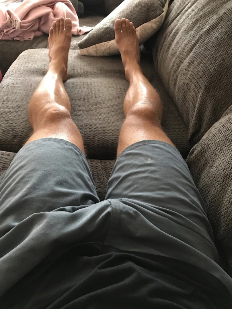 Danny Mountain [ dannymountain10 ] Onlyfans leaked photo 14579758 on Hotleaks.tv