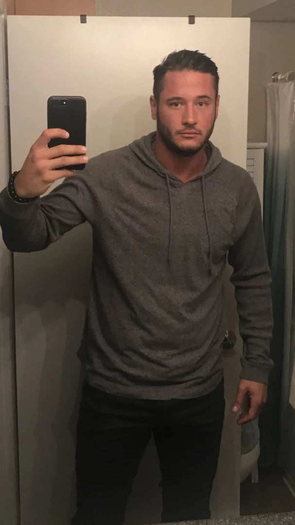 Danny Mountain [ dannymountain10 ] Onlyfans leaked photo 14580398 on Hotleaks.tv