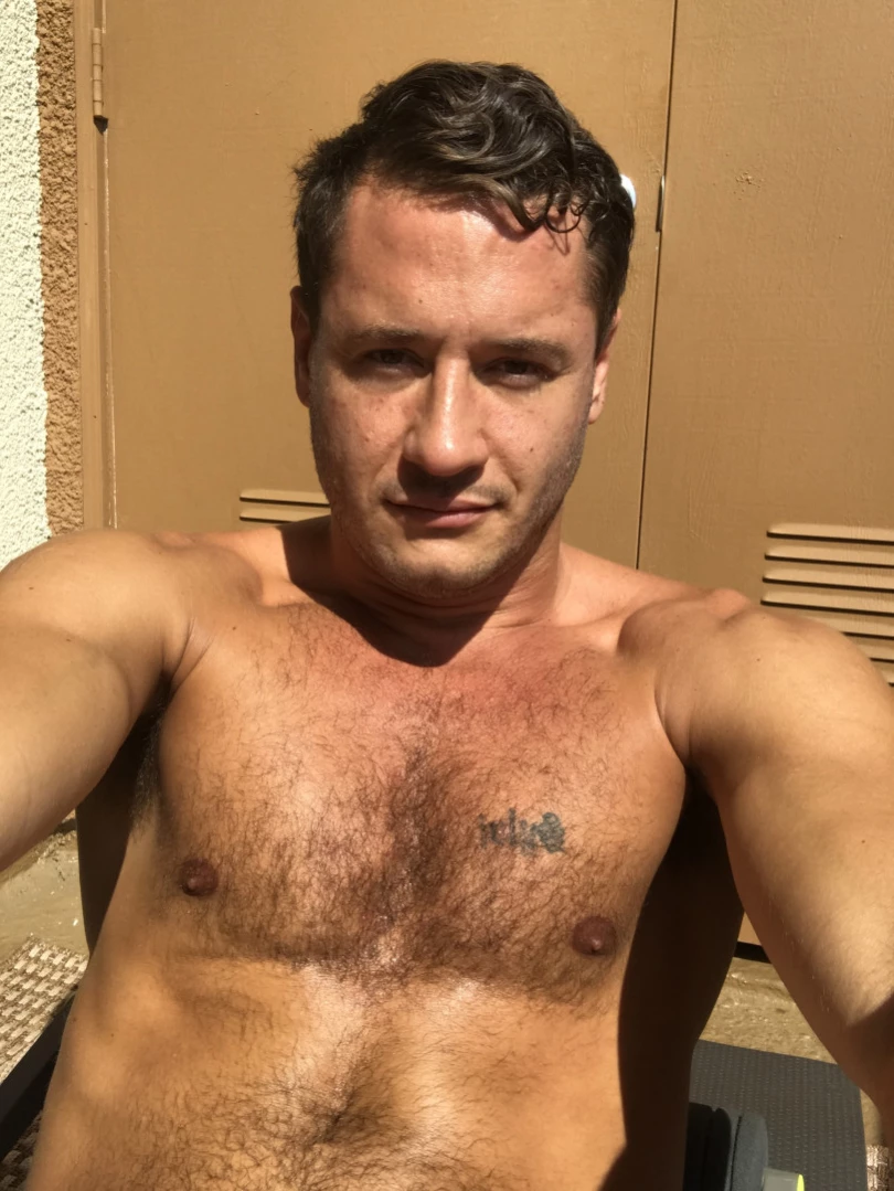 Danny Mountain [ dannymountain10 ] Onlyfans leaked photo 14582939 on Hotleaks.tv