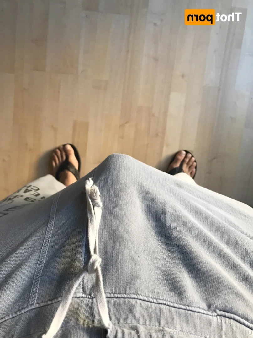 Danny Mountain [ dannymountain10 ] Onlyfans leaked photo 14587742 on Hotleaks.tv