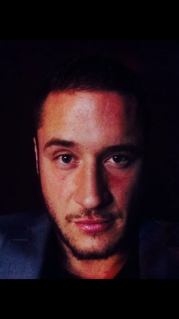 Danny Mountain [ dannymountain10 ] Onlyfans leaked photo 14591256 on Hotleaks.tv