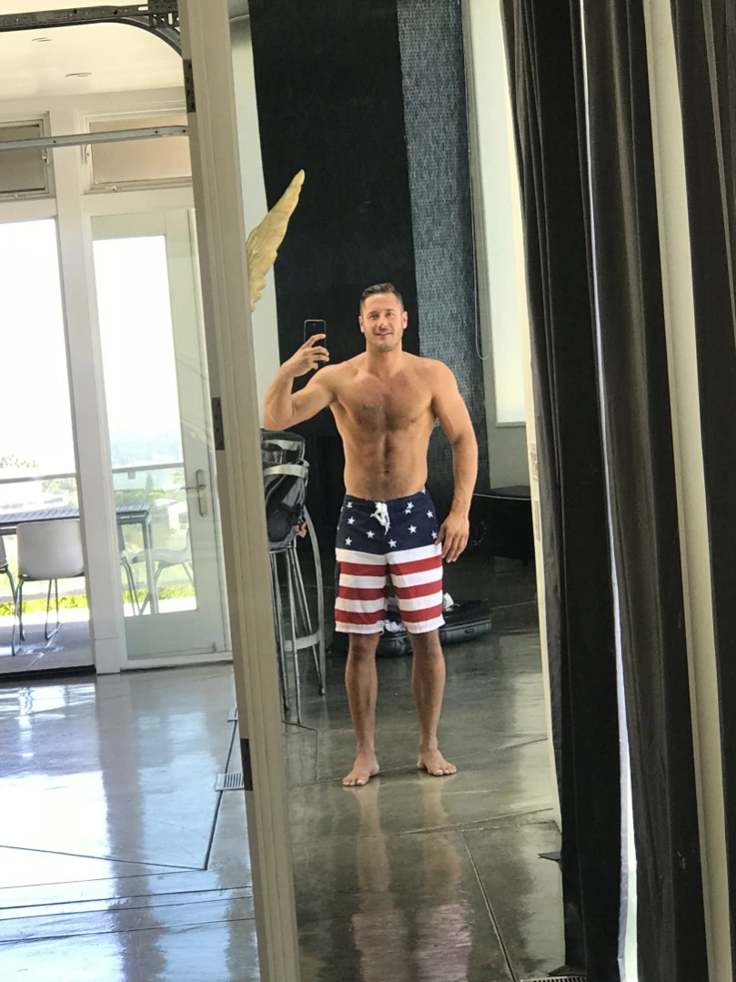 Danny Mountain [ dannymountain10 ] Onlyfans leaked photo 14597479 on Hotleaks.tv